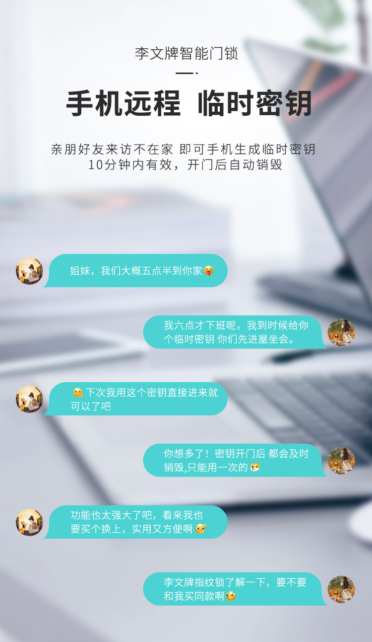 7&middot;&middot;&middot;7